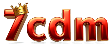 7cdm